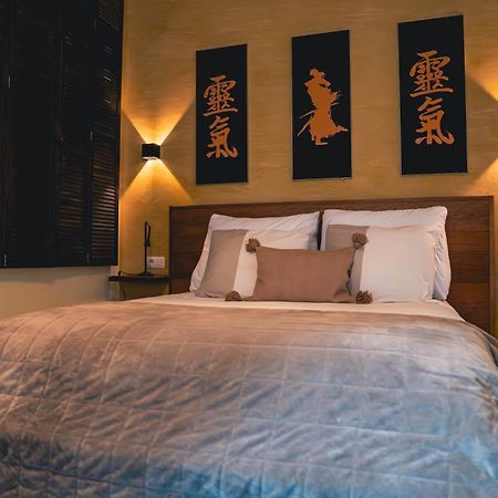 Sleep Inn Antwerp - Flats & Suites Zewnętrze zdjęcie