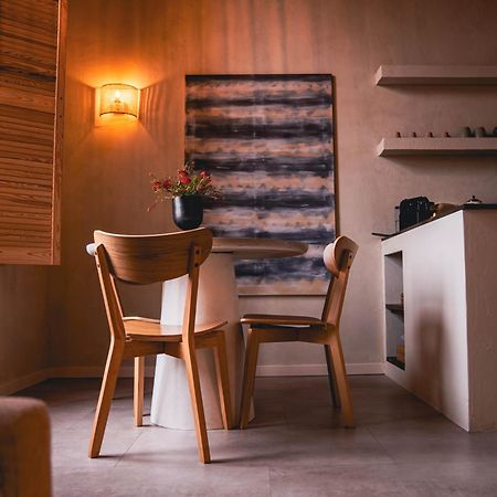 Sleep Inn Antwerp - Flats & Suites Zewnętrze zdjęcie