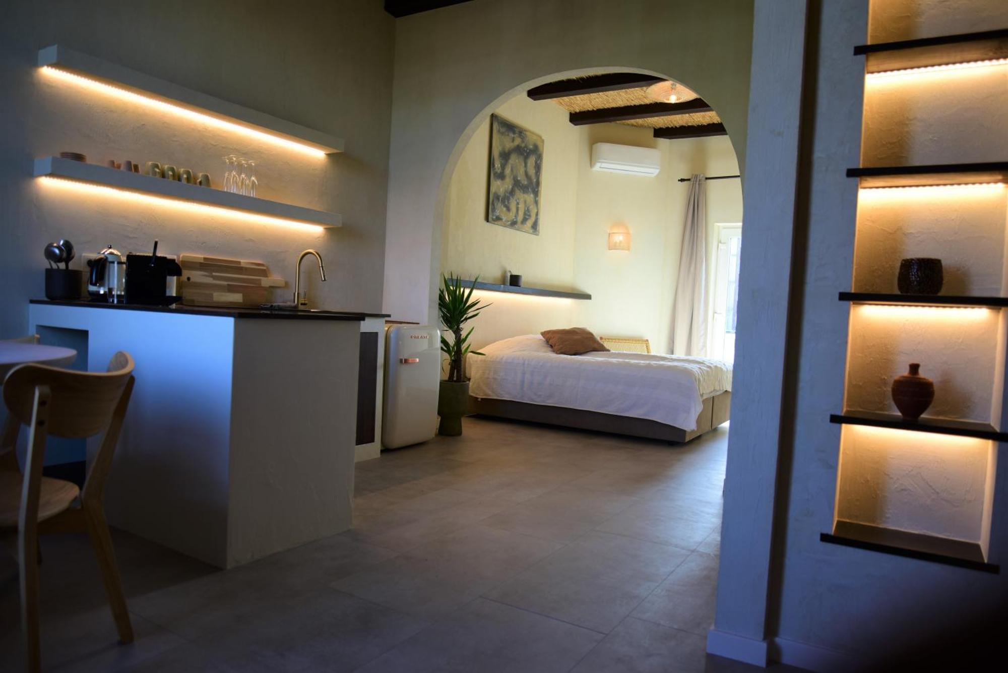 Sleep Inn Antwerp - Flats & Suites Zewnętrze zdjęcie