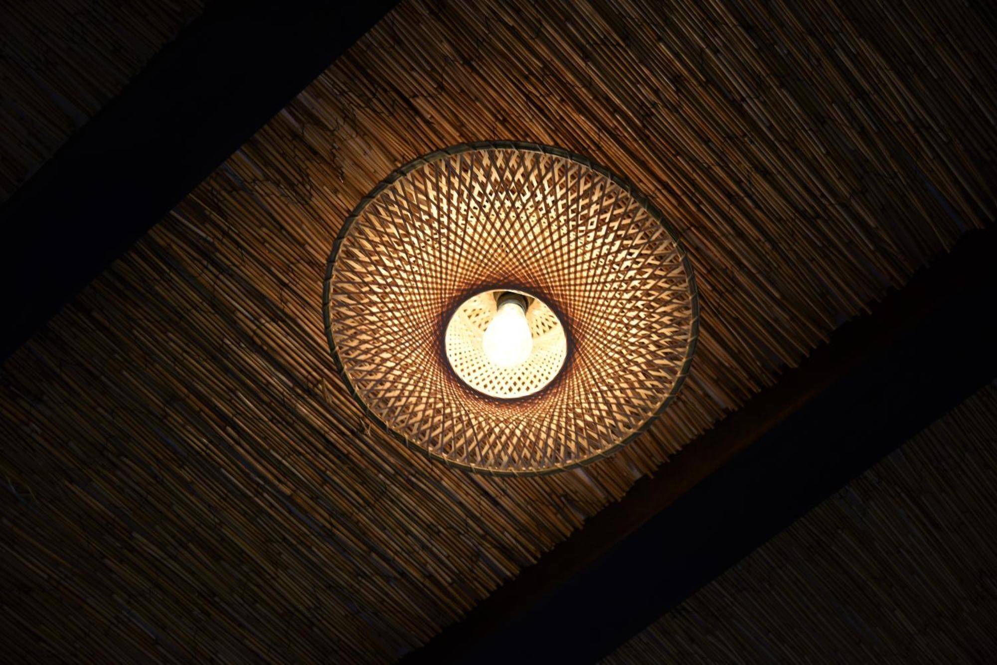 Sleep Inn Antwerp - Flats & Suites Zewnętrze zdjęcie