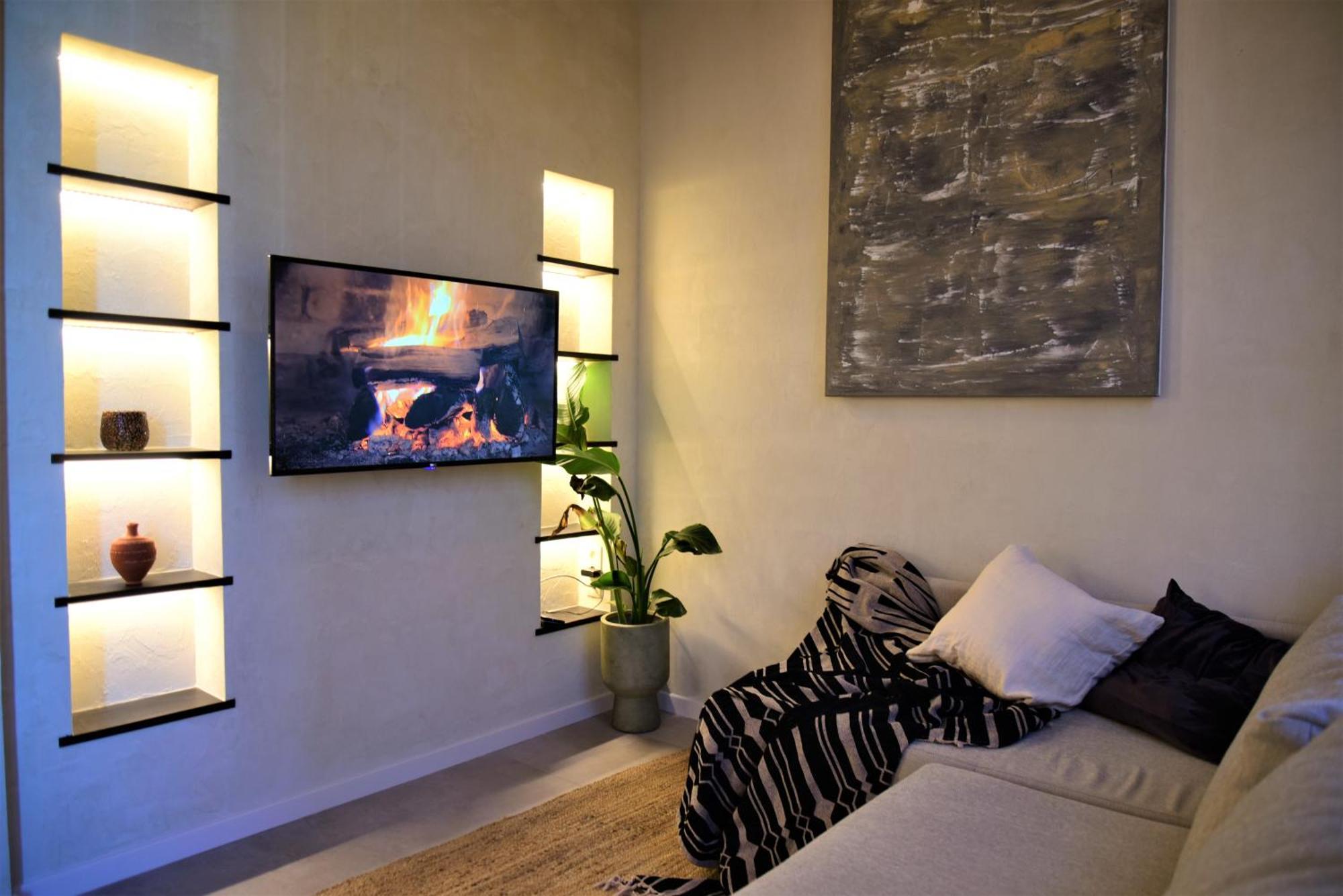 Sleep Inn Antwerp - Flats & Suites Zewnętrze zdjęcie