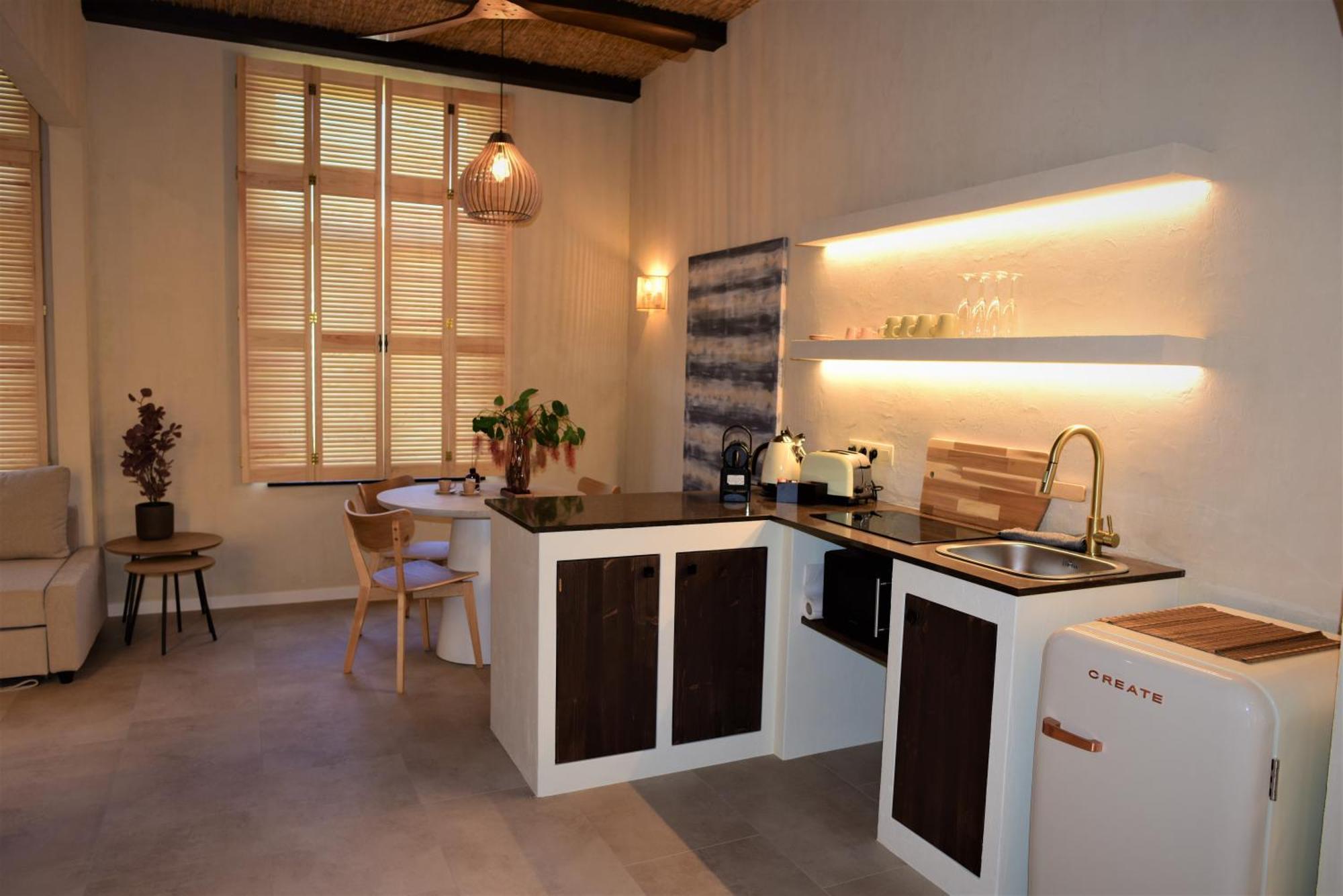 Sleep Inn Antwerp - Flats & Suites Zewnętrze zdjęcie
