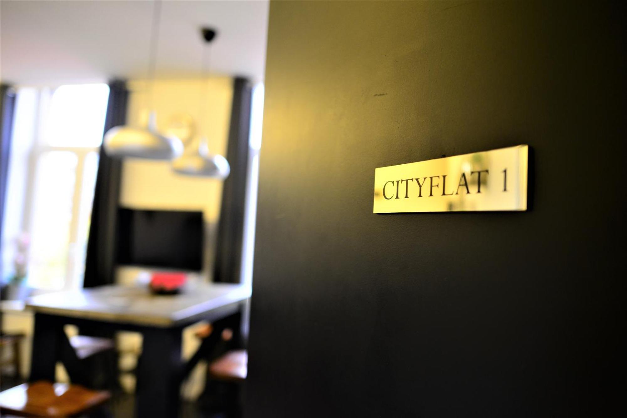 Sleep Inn Antwerp - Flats & Suites Zewnętrze zdjęcie