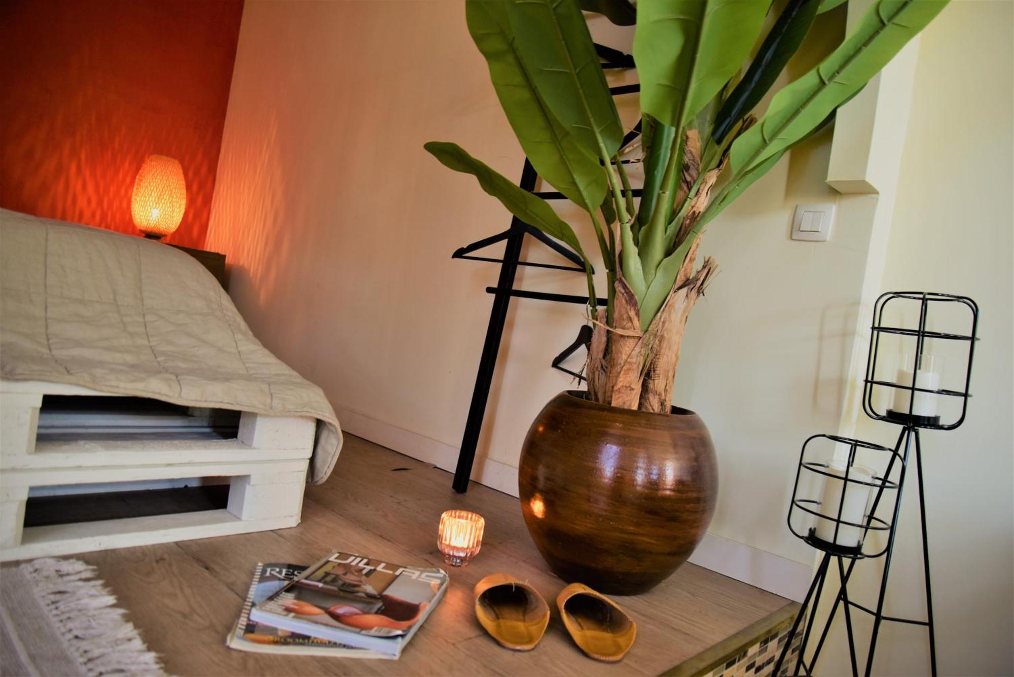 Sleep Inn Antwerp - Flats & Suites Zewnętrze zdjęcie