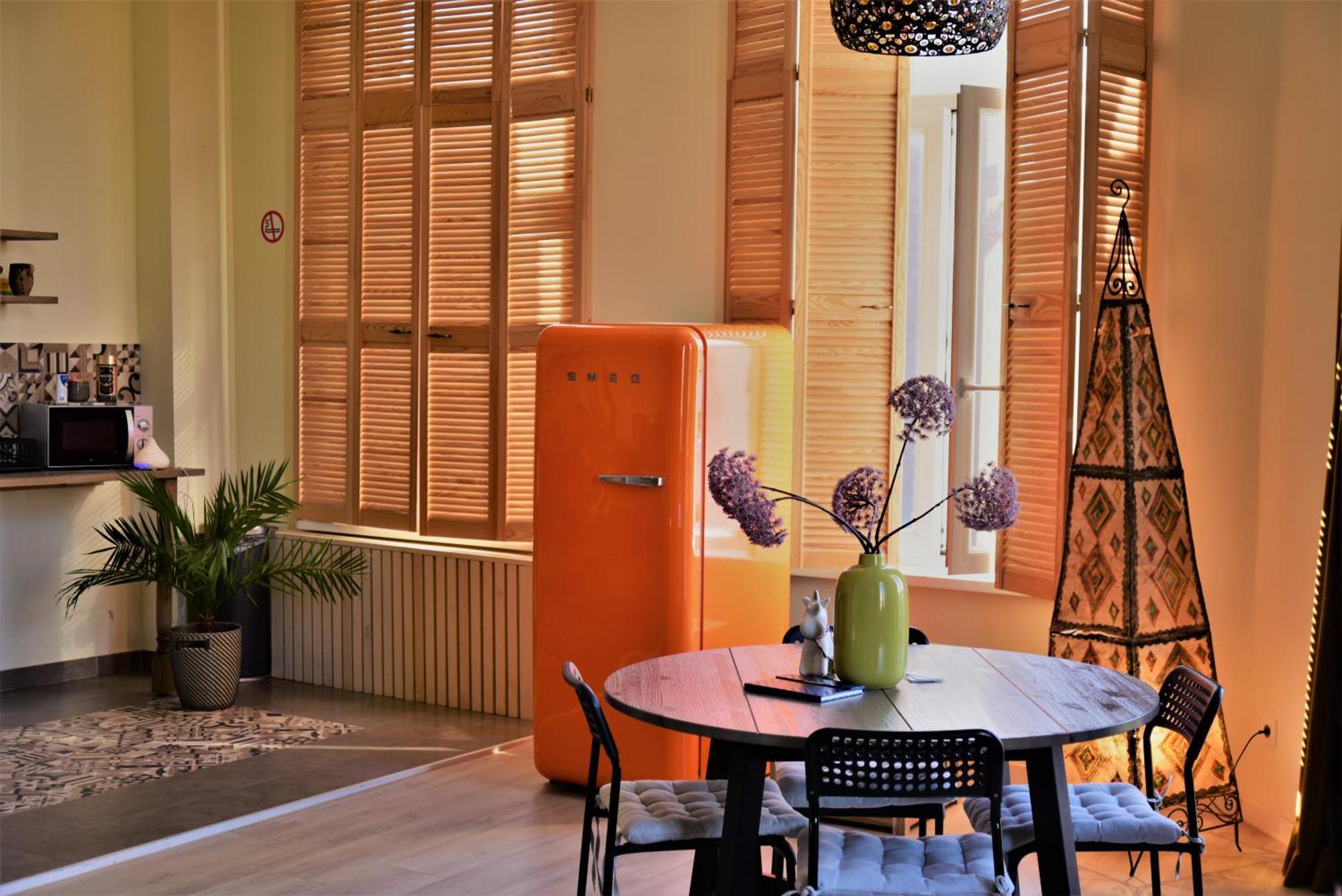 Sleep Inn Antwerp - Flats & Suites Zewnętrze zdjęcie