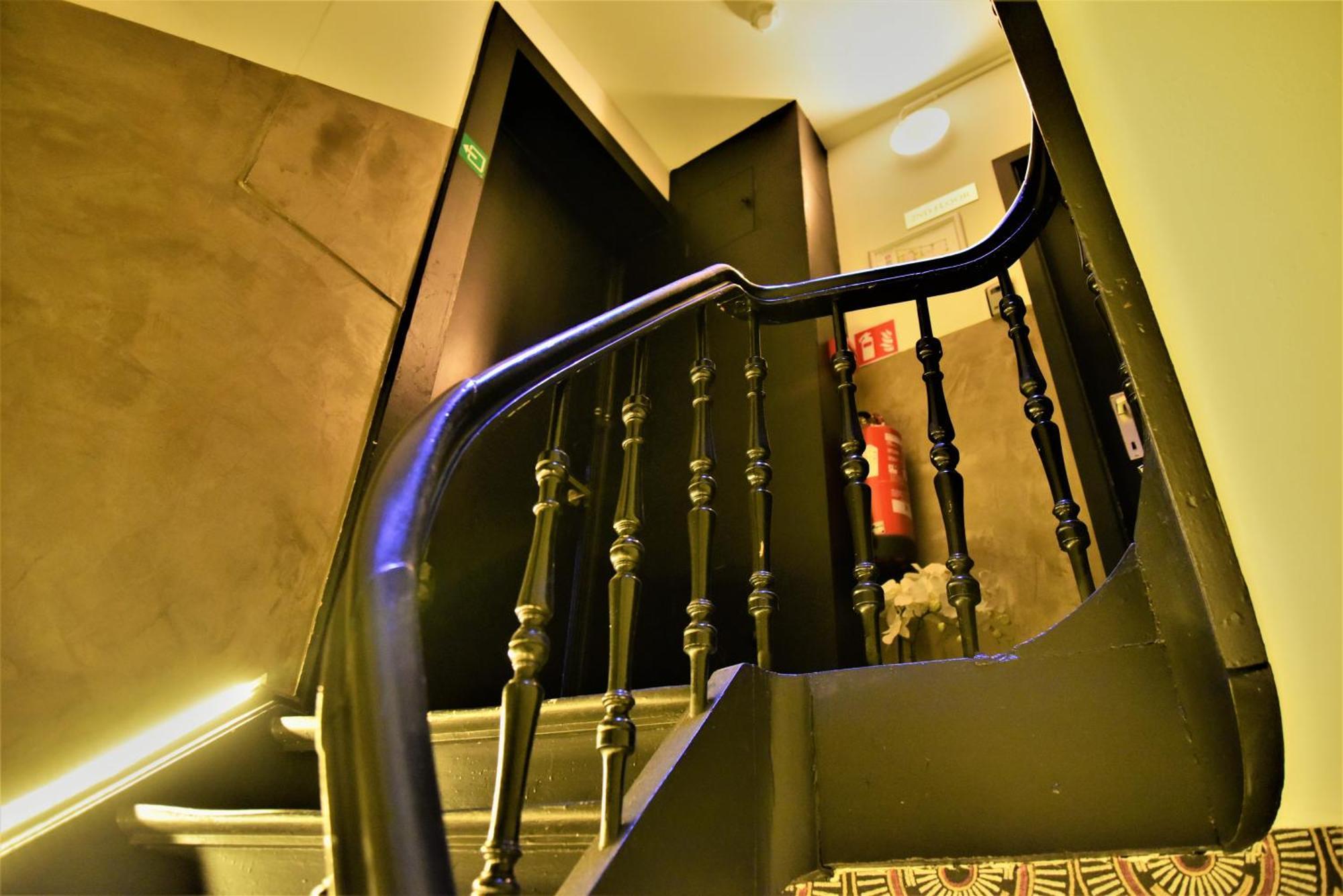Sleep Inn Antwerp - Flats & Suites Zewnętrze zdjęcie