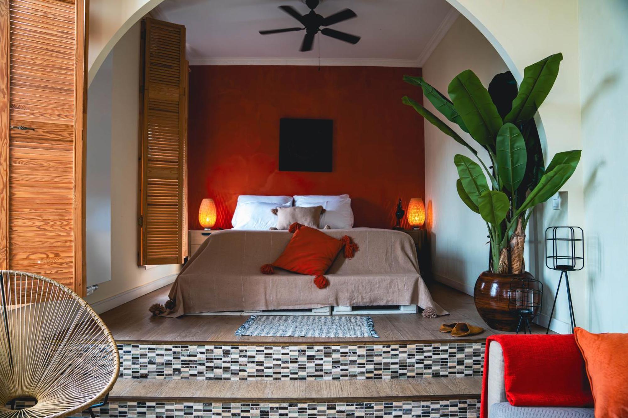 Sleep Inn Antwerp - Flats & Suites Zewnętrze zdjęcie