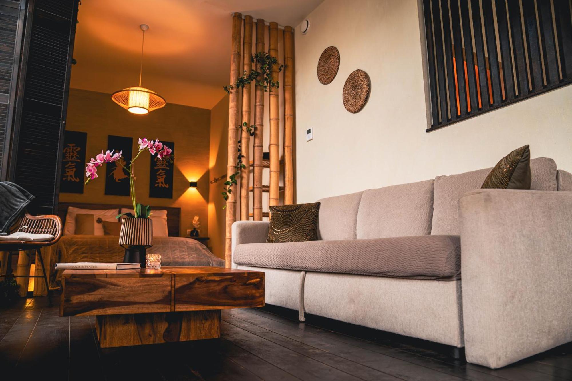 Sleep Inn Antwerp - Flats & Suites Zewnętrze zdjęcie