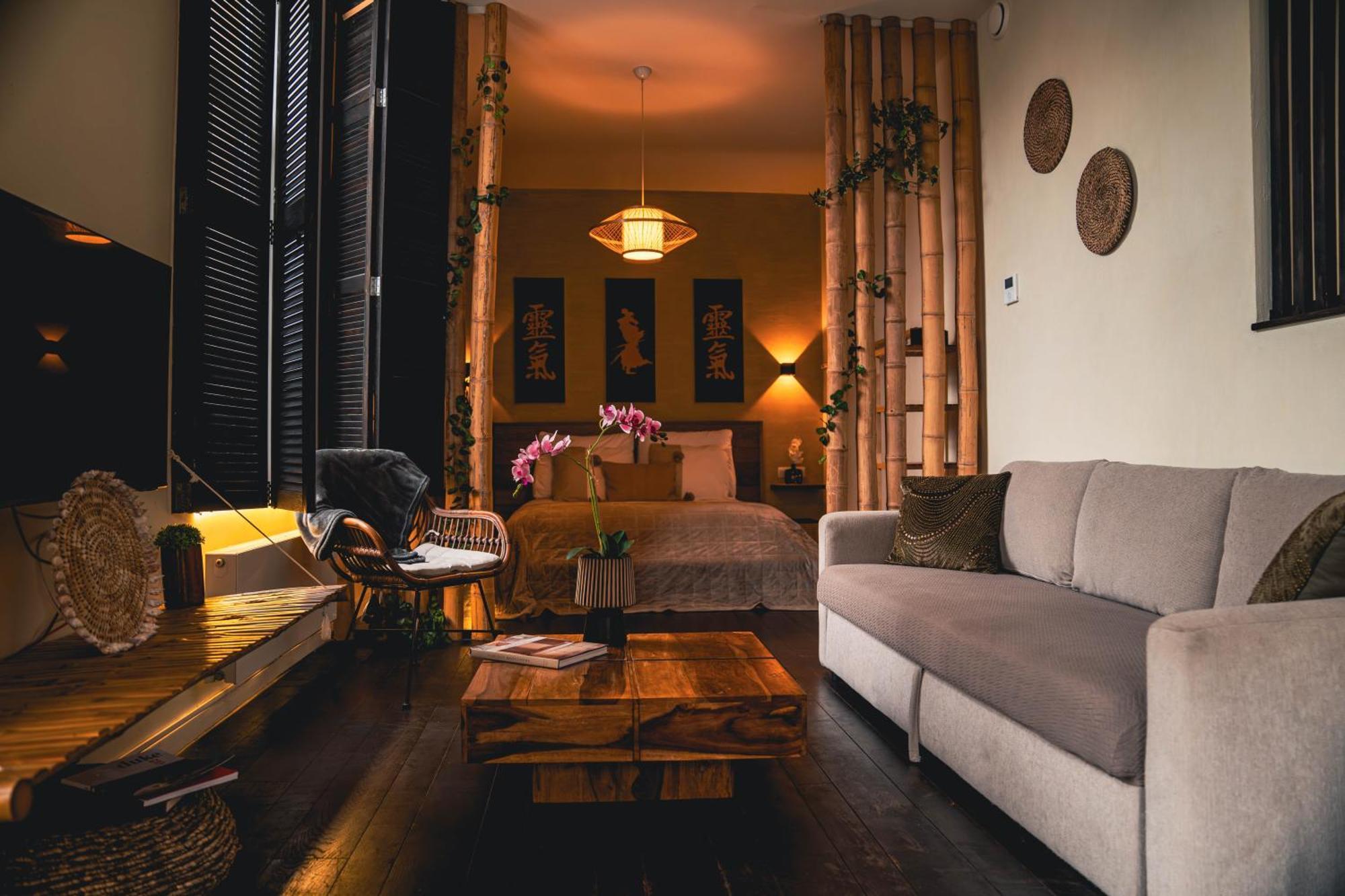 Sleep Inn Antwerp - Flats & Suites Zewnętrze zdjęcie