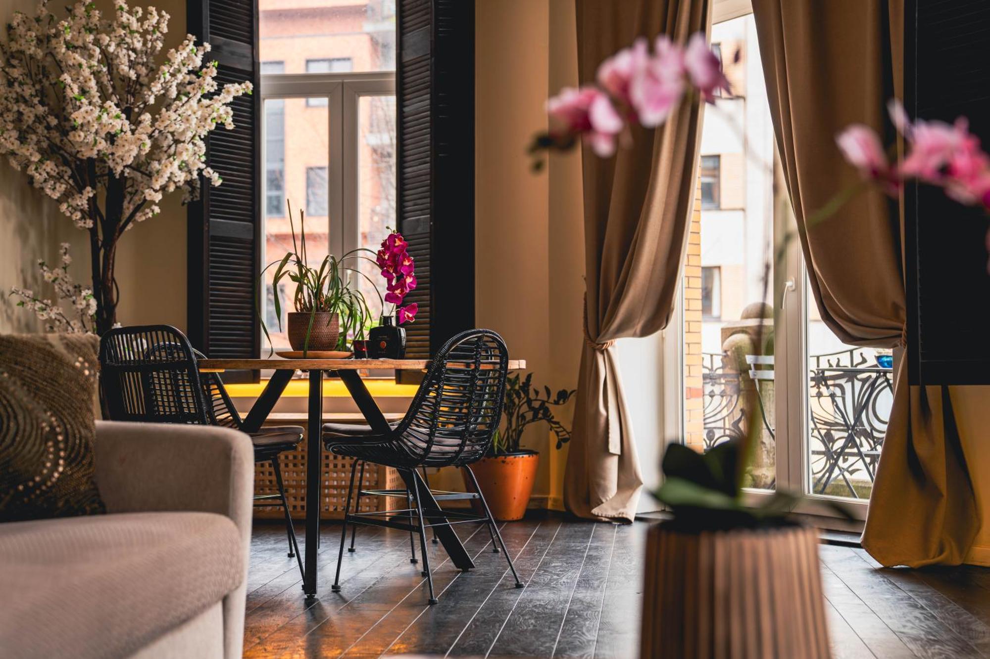 Sleep Inn Antwerp - Flats & Suites Zewnętrze zdjęcie