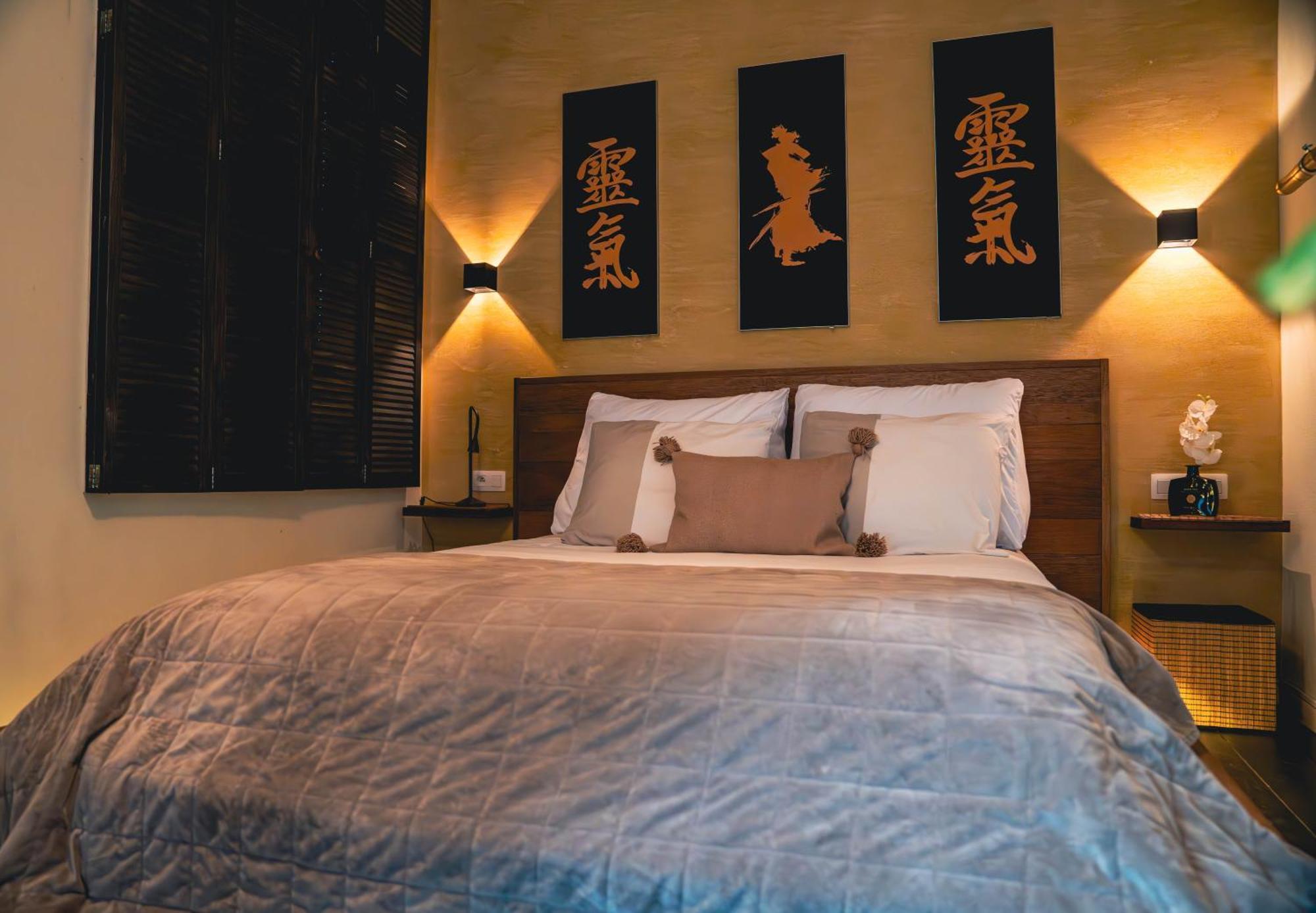 Sleep Inn Antwerp - Flats & Suites Zewnętrze zdjęcie
