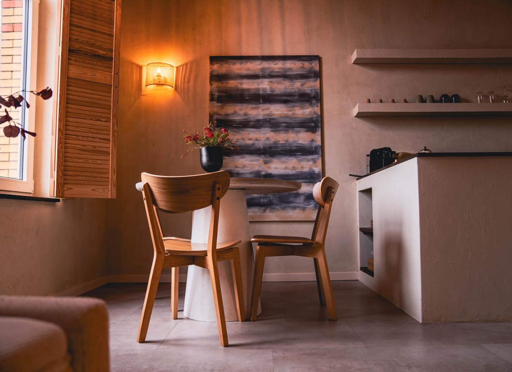 Sleep Inn Antwerp - Flats & Suites Zewnętrze zdjęcie