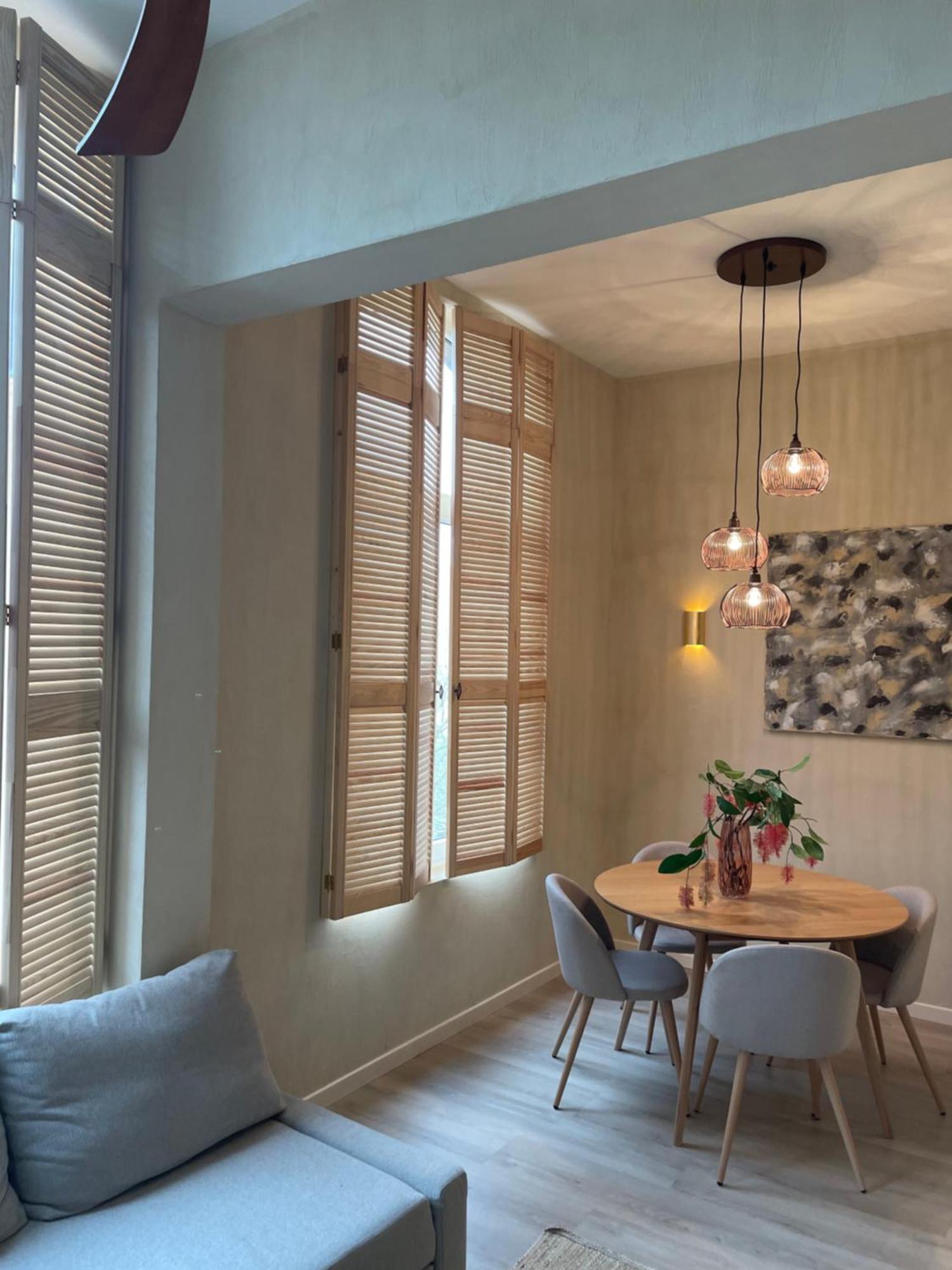Sleep Inn Antwerp - Flats & Suites Zewnętrze zdjęcie