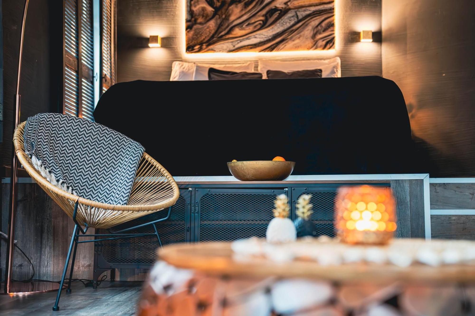 Sleep Inn Antwerp - Flats & Suites Zewnętrze zdjęcie