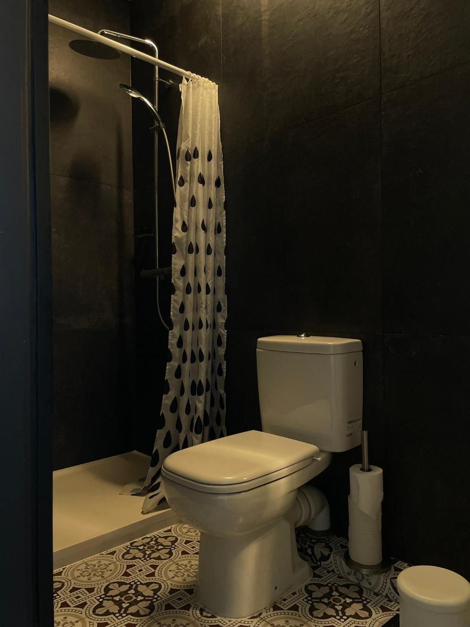 Sleep Inn Antwerp - Flats & Suites Zewnętrze zdjęcie