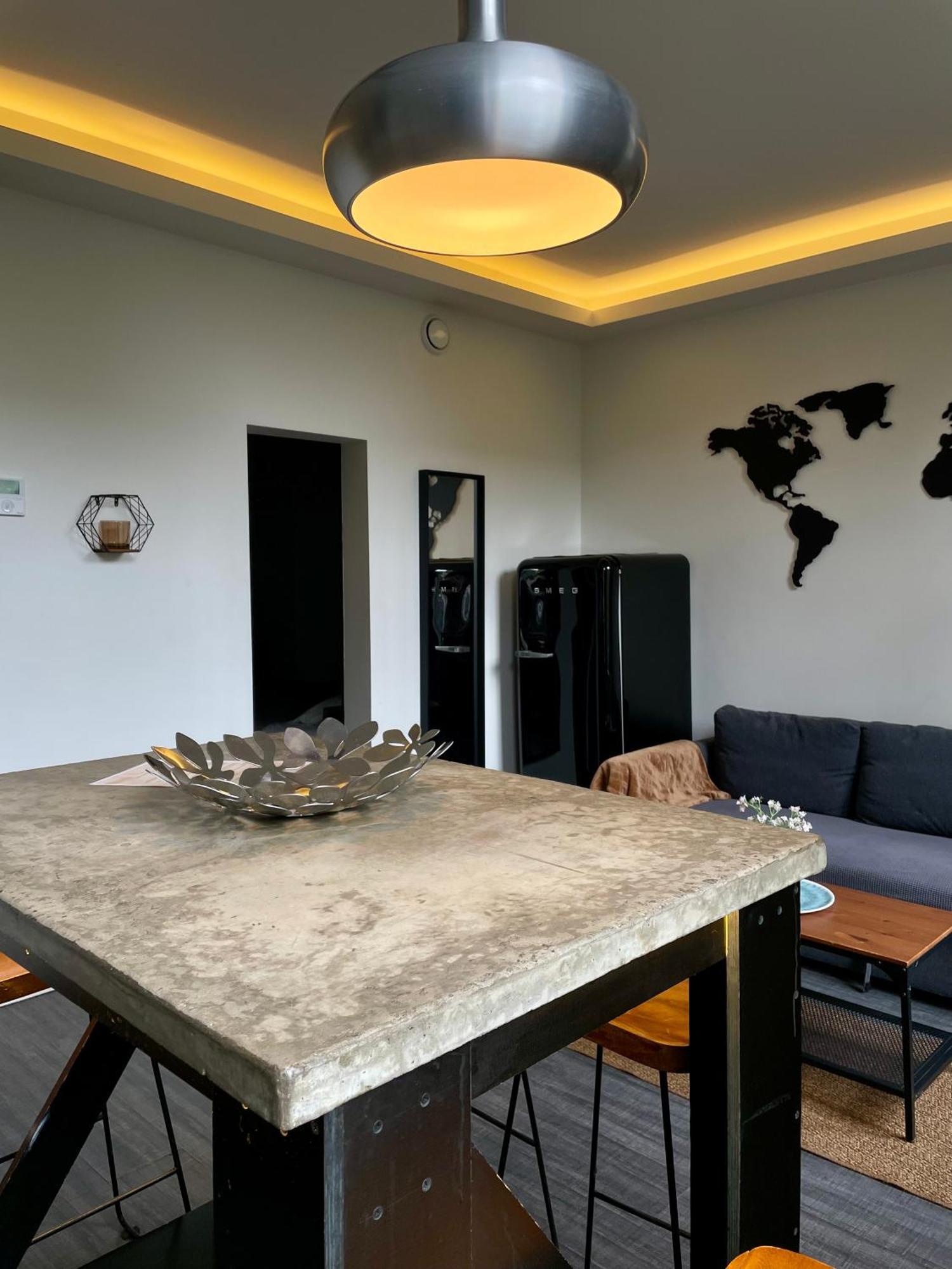 Sleep Inn Antwerp - Flats & Suites Zewnętrze zdjęcie
